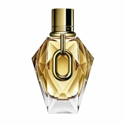 Rabanne Million Gold Eau de Parfum 90ml