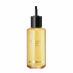 Rabanne 1 Million Gold Eau de Parfum 200ml