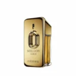 Rabanne 1 Million Gold Intense Eau de Parfum 50ml