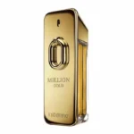 Rabanne 1 Million Gold Intense Eau de Parfum 200ml