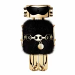 Rabanne Fame Couture Eau de Parfum 80ml