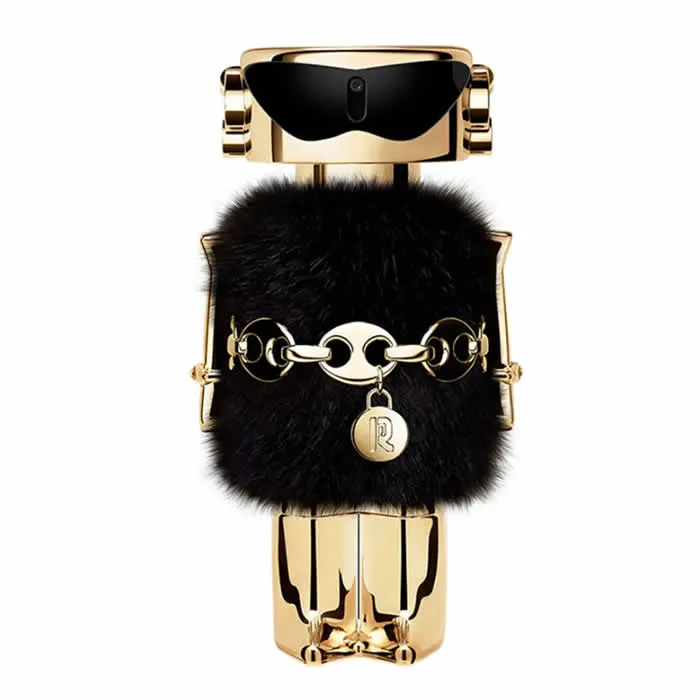 3349668630417.webp Rabanne Fame Couture Eau de Parfum 80ml - Image 1
