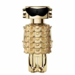 Rabanne Fame Intense Eau de Parfum 80ml