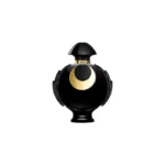 Rabanne Olympéa Eau de Parfum 30ml