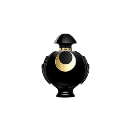 Rabanne Olympéa Pure Parfum 80ml