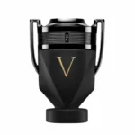 Rabanne Invictus Victory Pure Parfum 50ml