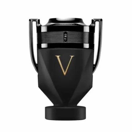 Rabanne Invictus Victory Pure Parfum 50ml