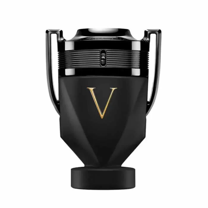 3349668641826.webp Rabanne Invictus Victory Pure Parfum 50ml - Image 1