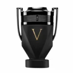 Rabanne Invictus Victory Pure Parfum 100ml