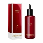 Rabanne Fame In Love 200ml