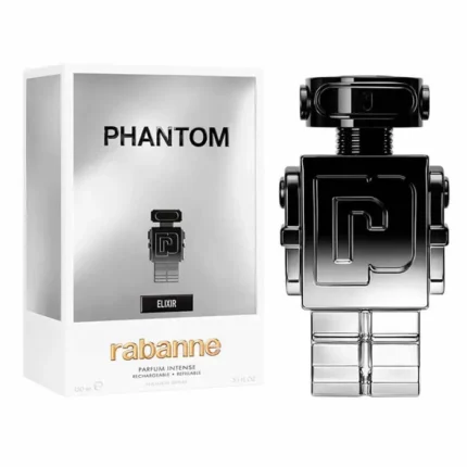 Rabanne Phantom Elixir Pure Parfum 150ml