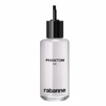Rabanne Phantom Elixir Pure Parfum 200ml