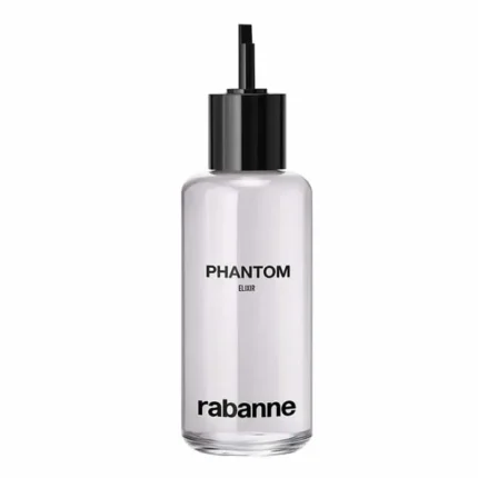 Rabanne Phantom Elixir Pure Parfum 200ml