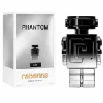 Rabanne Phantom Elixir Pure Parfum 100ml