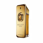 Rabanne 1 Million Gold Elixir Pure Parfum 200ml