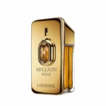 Rabanne Million Gold Elixir Eau de Parfum 50ml