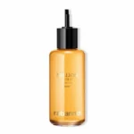Rabanne Million Pure Parfum 200ml