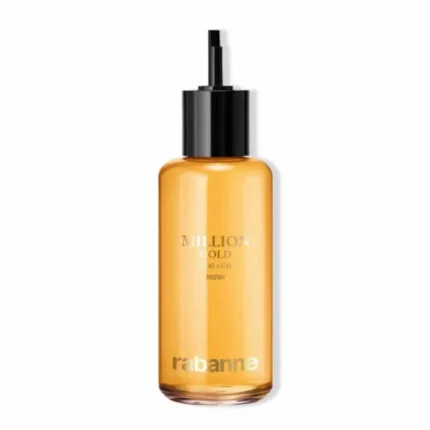 Rabanne Million Pure Parfum 200ml