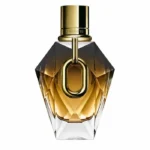 Rabanne Million Gold For Her Eau de Parfum 90ml