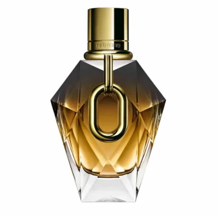 Rabanne Million Gold For Her Eau de Parfum 90ml