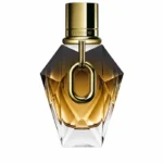 Rabanne Million Gold For Her Eau de Parfum 50ml