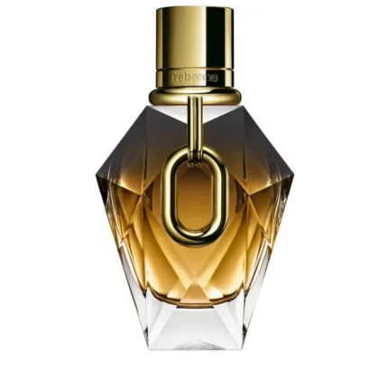Rabanne Million Gold For Her Eau de Parfum 50ml