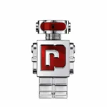 Rabanne Phantom In Red 50ml