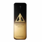 Rabanne 1 Million Eau de Parfum 100ml