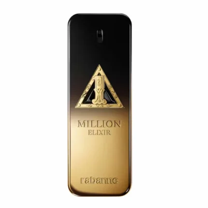 Rabanne 1 Million Eau de Parfum 100ml