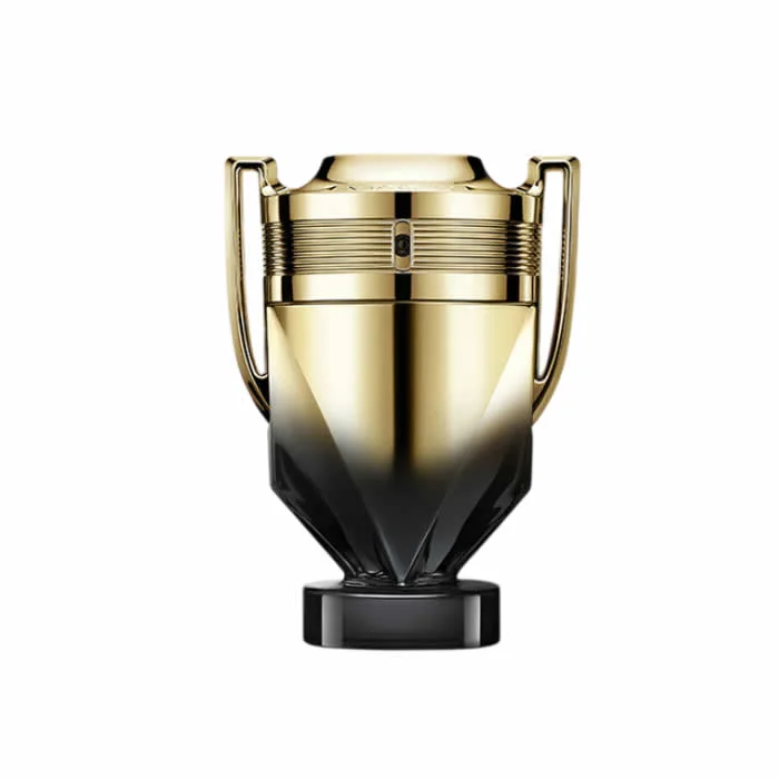 3349668662678.webp Rabanne Invictus Victory Elixir 50ml - Image 1