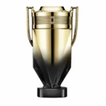 Rabanne Invictus Elixir 200ml