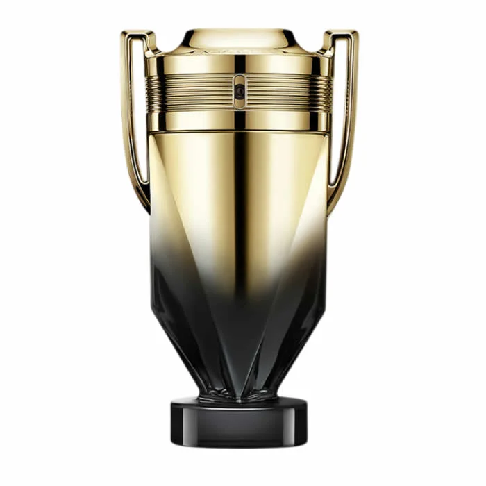 3349668662685.webp Rabanne Invictus Elixir 200ml - Image 1