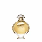 Rabanne Olympéa Eau de Parfum 30ml