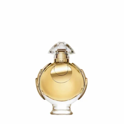 Rabanne Olympéa Eau de Parfum 30ml
