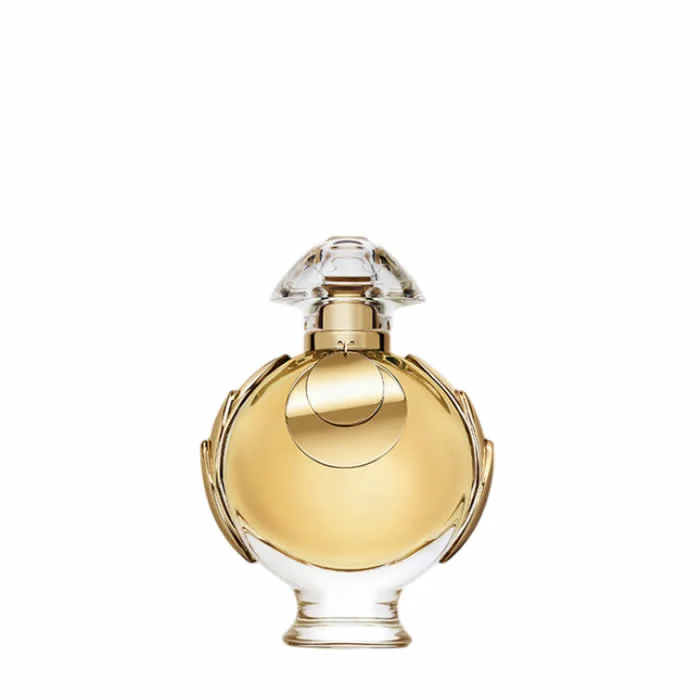 3349668662913.webp Rabanne Olympéa Eau de Parfum 30ml - Image 1