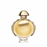 Rabanne Olympéa Eau de Parfum 50ml