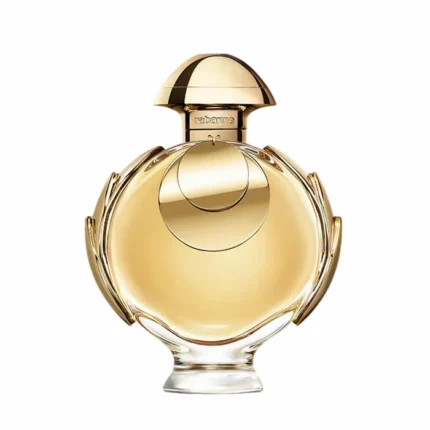Rabanne Olympea Elixir Eau de Parfum 80ml