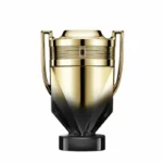 Rabanne Invictus Victory Elixir 100ml