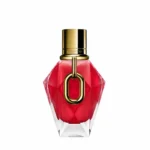 Rabanne Million Red For Her Pure Parfum 50ml