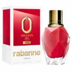 Rabanne Million Red Eau de Parfum 30ml