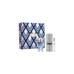 Rabanne Invictus Fragrance Set with Eau de Toilette