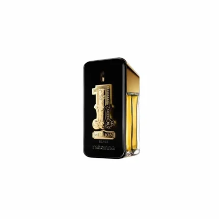 Rabanne 1 Million Black Eau de Parfum 50ml