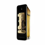 Rabanne 1 Million Eau de Parfum 200ml