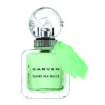 Carven Dans Ma Bulle Eau de Toilette 30ml