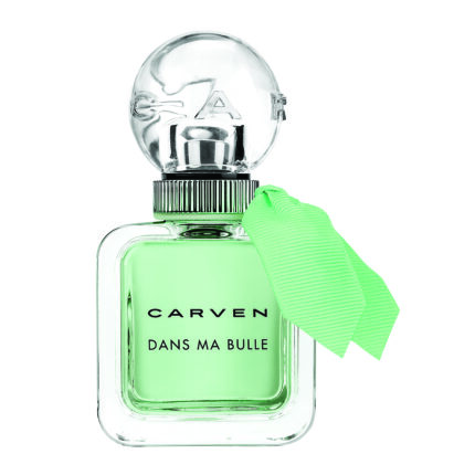 Carven Dans Ma Bulle Eau de Toilette 30ml