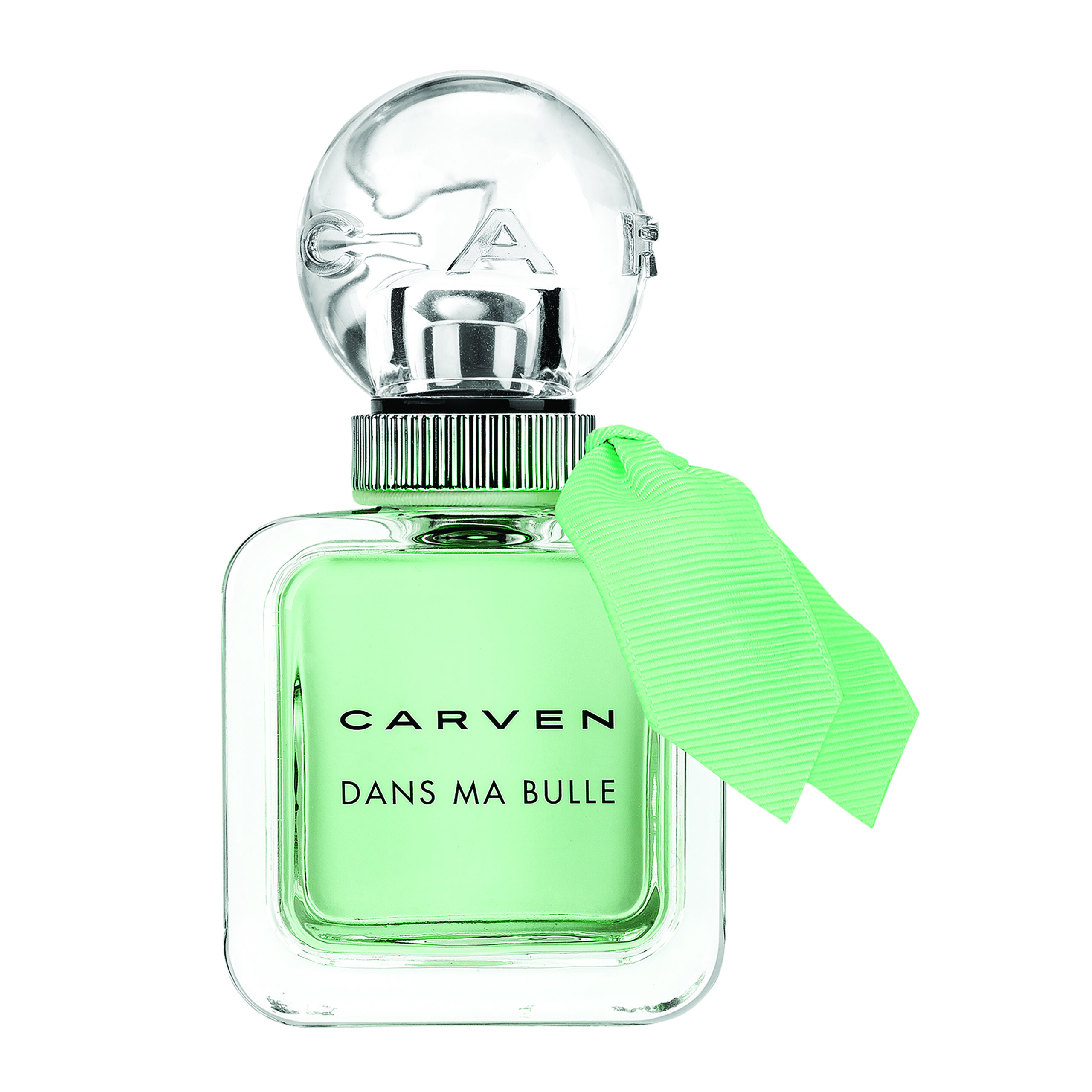 3355991223981.jpg Carven Dans Ma Bulle Eau de Toilette 30ml - Image 1