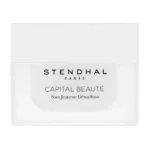 Stendhal Capital Beauté Detoxifying Youth Care 50ml