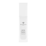 Stendhal Capital Beaute Youth Serum Anti-aging Serum Face 30ml