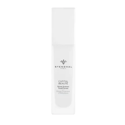Stendhal Capital Beaute Youth Serum Anti-aging Serum Face 30ml