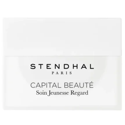 Stendhal Capital Beauté Youth Eye Care 10ml